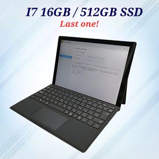 (Category: ) located in . Submitted by revive_techsg (Listing ID 1468698505, Image 1). Description: .