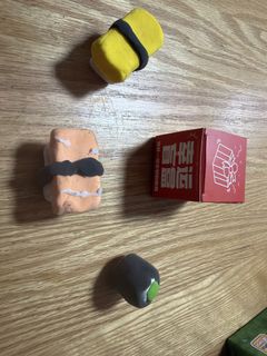 (Category: ) located in . Submitted by zenstorm.a48269 (Listing ID 1468603635, Image 1). Description: .