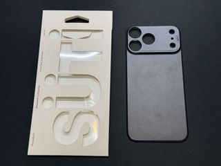 （分類：）位於 。 由 kukole 提交（商品編號 1468553803，圖片 1）。簡介： 。