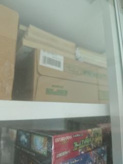 （分類：）位於 。 由 pokeeshop_ 提交（商品編號 1468550698，圖片 1）。簡介： 。