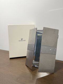 （分類：）位於 。 由 pengoods 提交（商品編號 1468582658，圖片 1）。簡介： 。