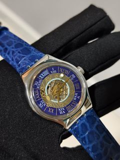 (Category: ) located in . Submitted by sktimepieceenterprise (Listing ID 1468624821, Image 1). Description: .
