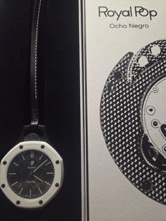 （分類：）位於 。 由 madisonmargiela 提交（商品編號 1468705907，圖片 1）。簡介： 。