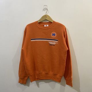 (Kategori: ) berada di . Dikirim oleh dhiksecondstuff (ID iklan 1468531696, Gambar 1). Deskripsi: .