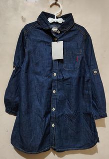 (Category: ) located in . Submitted by forthriftstorewarriors (Listing ID 1468575267, Image 1). Description: .