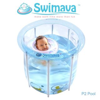 （分類：）位於 。 由 circulartech 提交（商品編號 1468655058，圖片 1）。簡介： 。