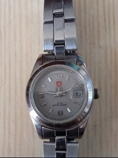 (Category: ) located in . Submitted by quick_deals_great_finds2 (Listing ID 1468531641, Image 1). Description: .