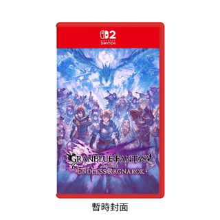 （分類：）位於 。 由 calvencheng 提交（商品編號 1468502681，圖片 1）。簡介： 。