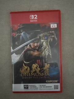 （分類：）位於 。 由 ccede12 提交（商品編號 1468617959，圖片 1）。簡介： 。