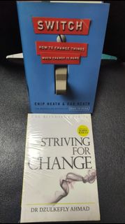 (Category: ) located in . Submitted by blessedonebookstore (Listing ID 1468542227, Image 1). Description: .