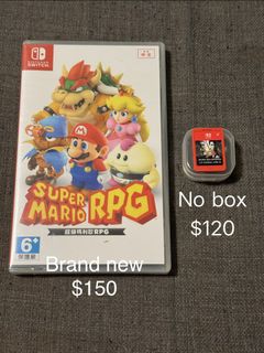 （分類：）位於 。 由 marcus0908 提交（商品編號 1468638733，圖片 1）。簡介： 。