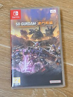 （分類：）位於 。 由 candyyyychan 提交（商品編號 1468682976，圖片 1）。簡介： 。