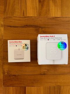 （分類：）位於 。 由 sarah3710 提交（商品編號 1468529364，圖片 1）。簡介： 。