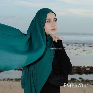 (Kategori: ) berada di . Dikirim oleh mimousa (ID iklan 1468616562, Gambar 1). Deskripsi: .