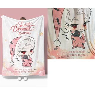 (Category: ) located in . Submitted by kawaiicollectiblesshop (Listing ID 1468507904, Image 1). Description: .