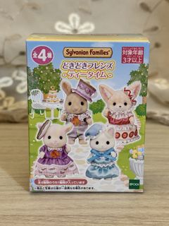 （分類：）位於 。 由 lylolo 提交（商品編號 1468615008，圖片 1）。簡介： 。