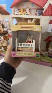 (Category: ) located in . Submitted by haneese1 (Listing ID 1468613625, Image 1). Description: .
