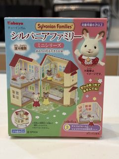 (Category: ) located in . Submitted by brightdog-224c (Listing ID 1468681339, Image 1). Description: .
