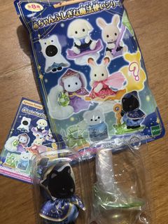 (Category: ) located in . Submitted by ninahiraeth (Listing ID 1468704338, Image 1). Description: .
