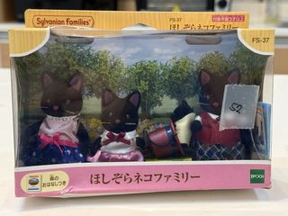 (Category: ) located in . Submitted by brightdog-224c (Listing ID 1468655524, Image 1). Description: .