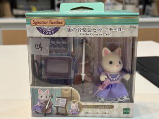 (Category: ) located in . Submitted by brightdog-224c (Listing ID 1468644671, Image 1). Description: .