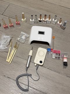 （分類：）位於 。 由 cheerr_t 提交（商品編號 1468596454，圖片 1）。簡介： 。