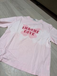 （分類：）位於 。 由 kyz7u53ps3 提交（商品編號 1468683988，圖片 1）。簡介： 。