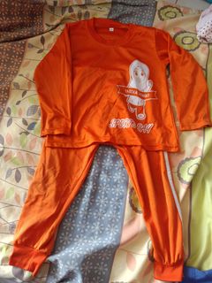 (Category: ) located in . Submitted by munirrr88 (Listing ID 1468537311, Image 1). Description: .