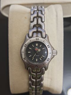 （分類：）位於 。 由 fredchau50 提交（商品編號 1468707118，圖片 1）。簡介： 。