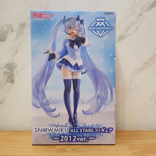（分類：）位於 。 由 player10401460 提交（商品編號 1468669160，圖片 1）。簡介： 。