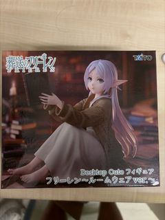 （分類：）位於 。 由 tck8896 提交（商品編號 1468694551，圖片 1）。簡介： 。