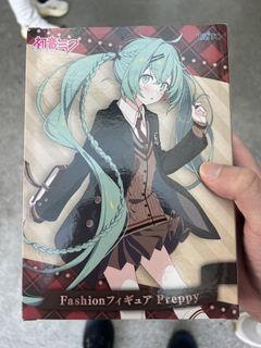 （分類：）位於 。 由 ddc_ha 提交（商品編號 1468521414，圖片 1）。簡介： 。