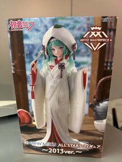 （分類：）位於 。 由 koichiandy.fire 提交（商品編號 1468572750，圖片 1）。簡介： 。