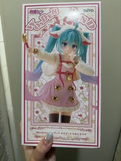 （分類：）位於 。 由 lswty 提交（商品編號 1468692529，圖片 1）。簡介： 。