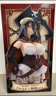 （分類：）位於 。 由 jack13322 提交（商品編號 1468528852，圖片 1）。簡介： 。