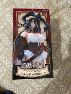（分類：）位於 。 由 manson0510 提交（商品編號 1468694500，圖片 1）。簡介： 。