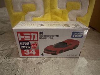 （分類：）位於 。 由 mempire 提交（商品編號 1468679269，圖片 1）。簡介： 。