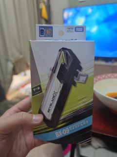（分類：）位於 。 由 bbuy24 提交（商品編號 1468537218，圖片 1）。簡介： 。