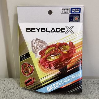 （分類：）位於 。 由 deedee2026 提交（商品編號 1468683375，圖片 1）。簡介： 。