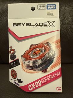 （分類：）位於 。 由 lingling521 提交（商品編號 1468599263，圖片 1）。簡介： 。