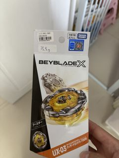 （分類：）位於 。 由 karsonlam 提交（商品編號 1468577828，圖片 1）。簡介： 。