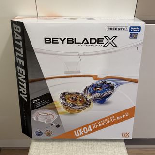 （分類：）位於 。 由 deedee2026 提交（商品編號 1468682053，圖片 1）。簡介： 。