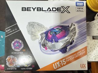 （分類：）位於 。 由 kenhyl 提交（商品編號 1468530407，圖片 1）。簡介： 。
