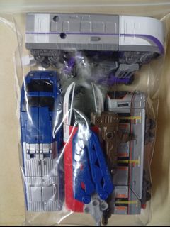 （分類：）位於 。 由 kirafreedom 提交（商品編號 1468557781，圖片 1）。簡介： 。