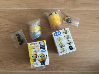 （分類：）位於 。 由 kitty9394 提交（商品編號 1468562609，圖片 1）。簡介： 。
