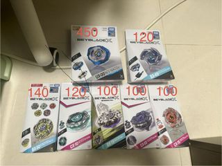 （分類：）位於 。 由 louisyin 提交（商品編號 1468571525，圖片 1）。簡介： 。