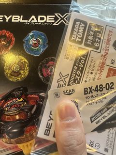 （分類：）位於 。 由 cyin000302 提交（商品編號 1468564834，圖片 1）。簡介： 。