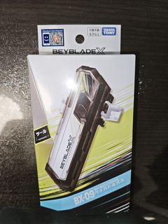 （分類：）位於 。 由 pecancake 提交（商品編號 1468517901，圖片 1）。簡介： 。