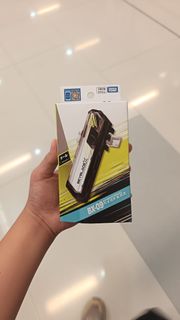 （分類：）位於 。 由 .0412. 提交（商品編號 1468664961，圖片 1）。簡介： 。