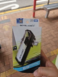 （分類：）位於 。 由 rabbietim 提交（商品編號 1468517002，圖片 1）。簡介： 。